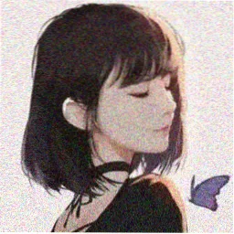 观众半山听雨的头像