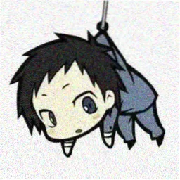 观众周四不加班的头像